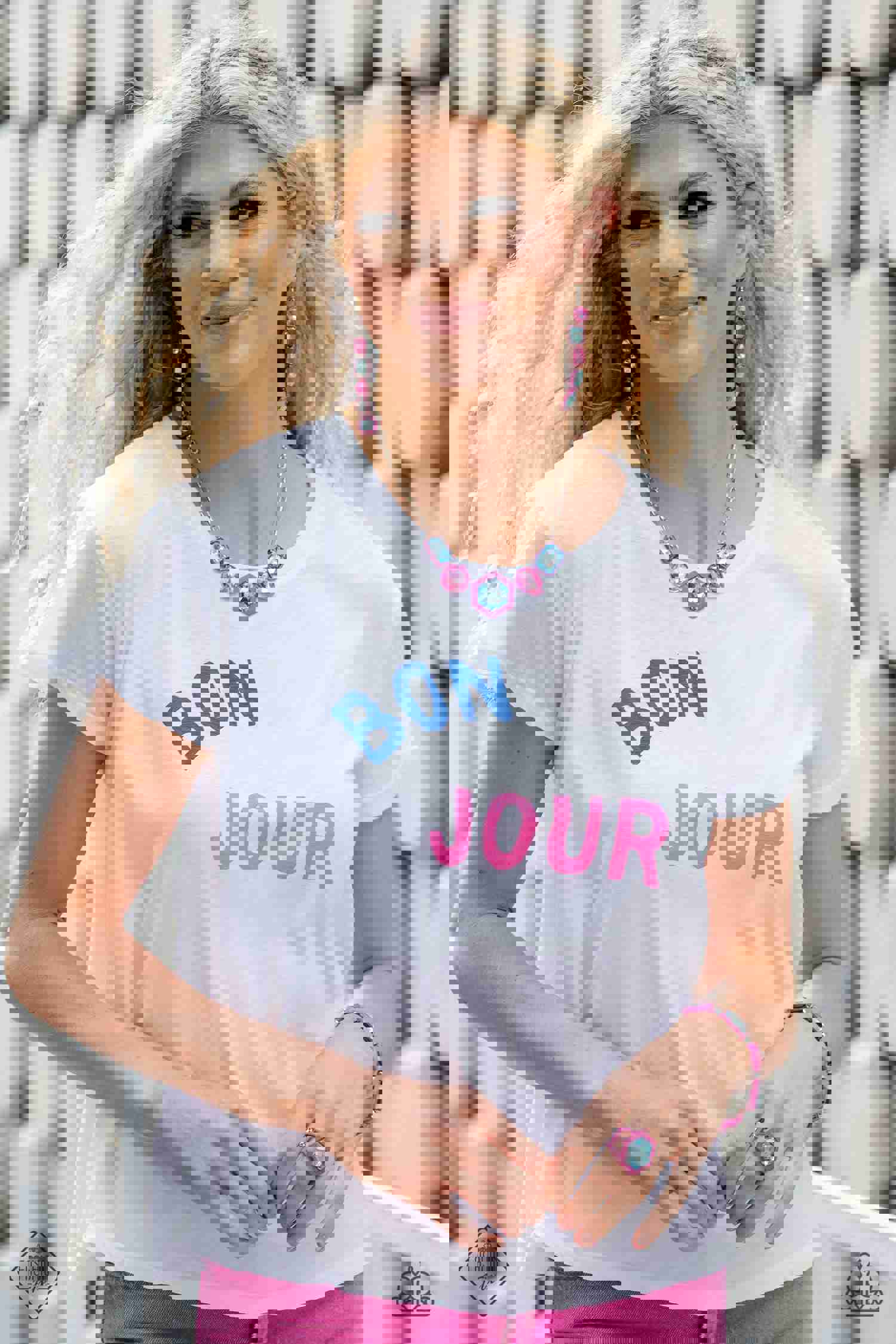 Paparazzi Sunset Sightings - Complete Trend Blend (July 2023 Fashion Fix)