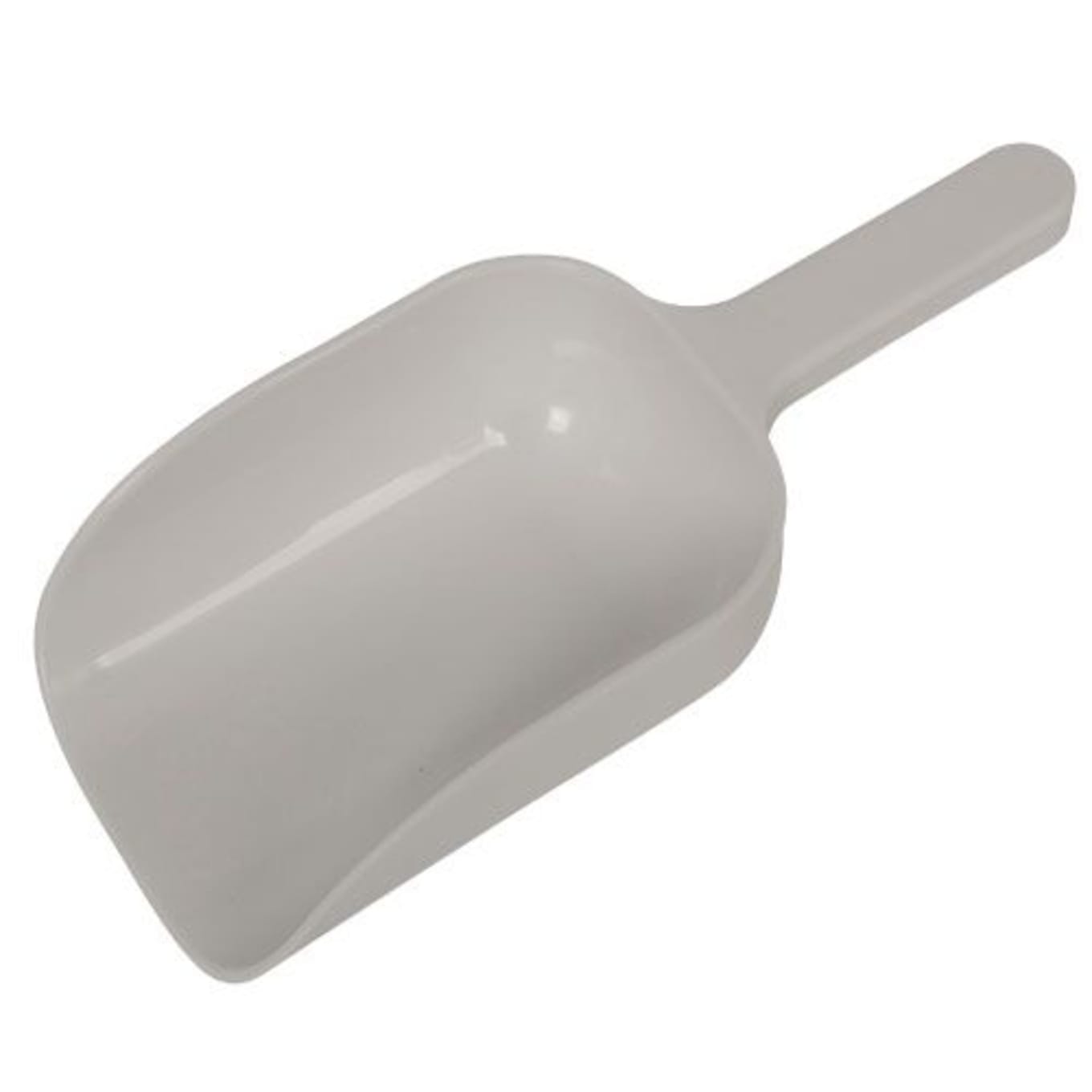 Edgestar PIM200SS Portable Stainless Steel Clear Ice Maker