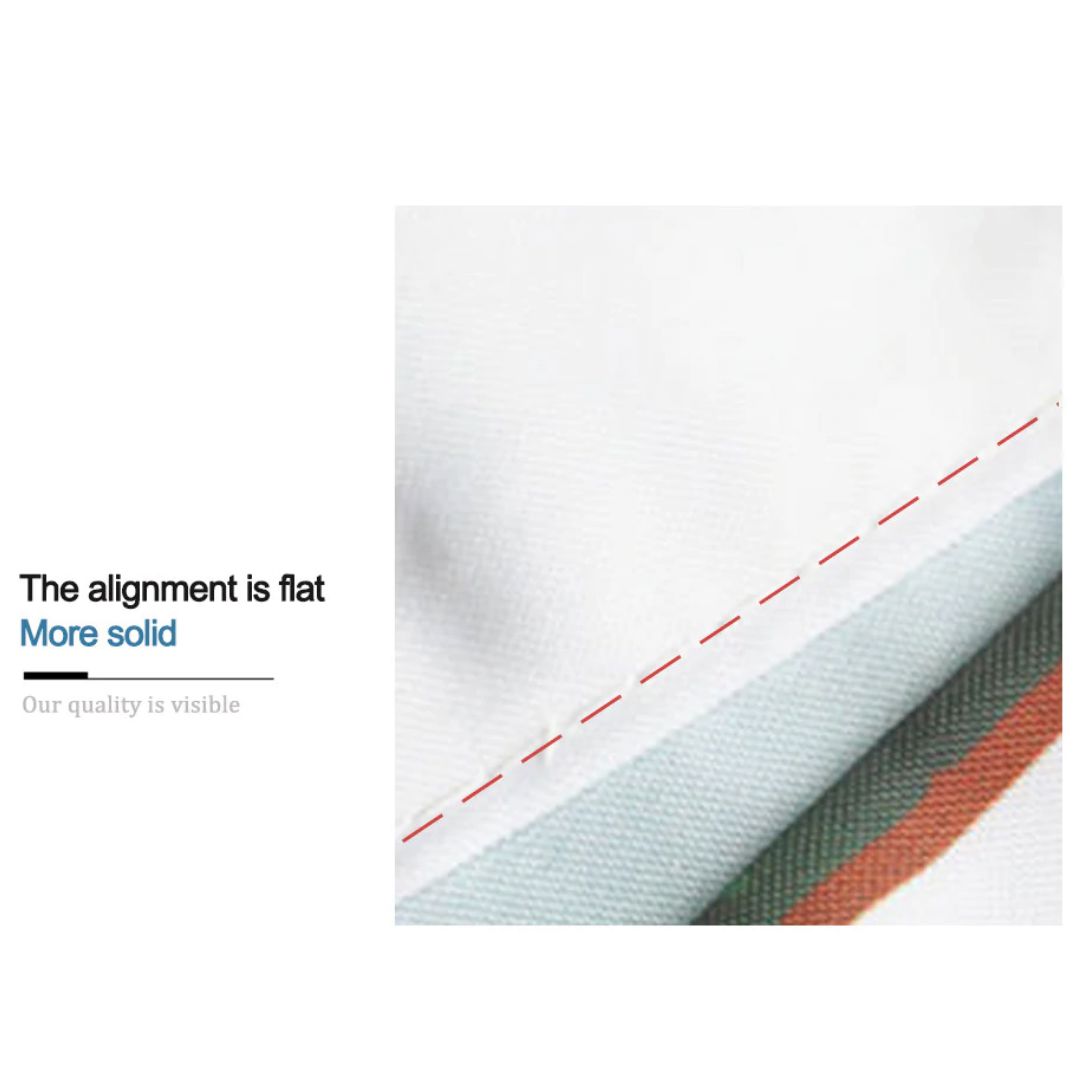 Swag Sunglass Music Headphone Cat SWYL3880 Shower Curtain