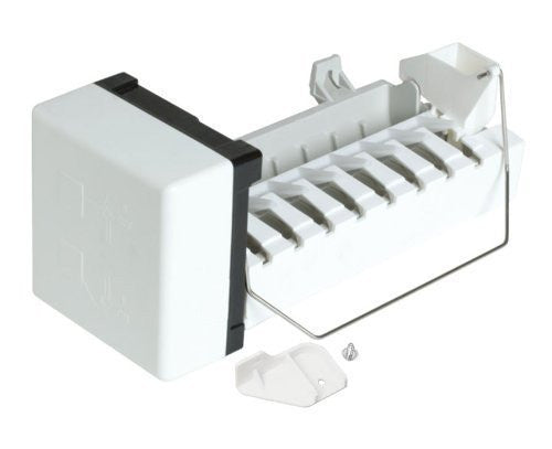Kenmore Sears Refrigerator Ice Maker Replacement Kit - Model 61005508