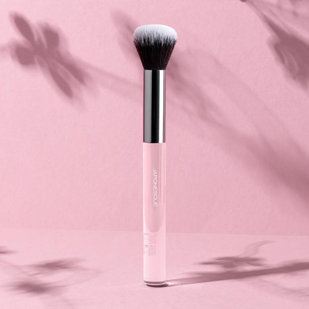 Creative Product Photography for Beauty Tools