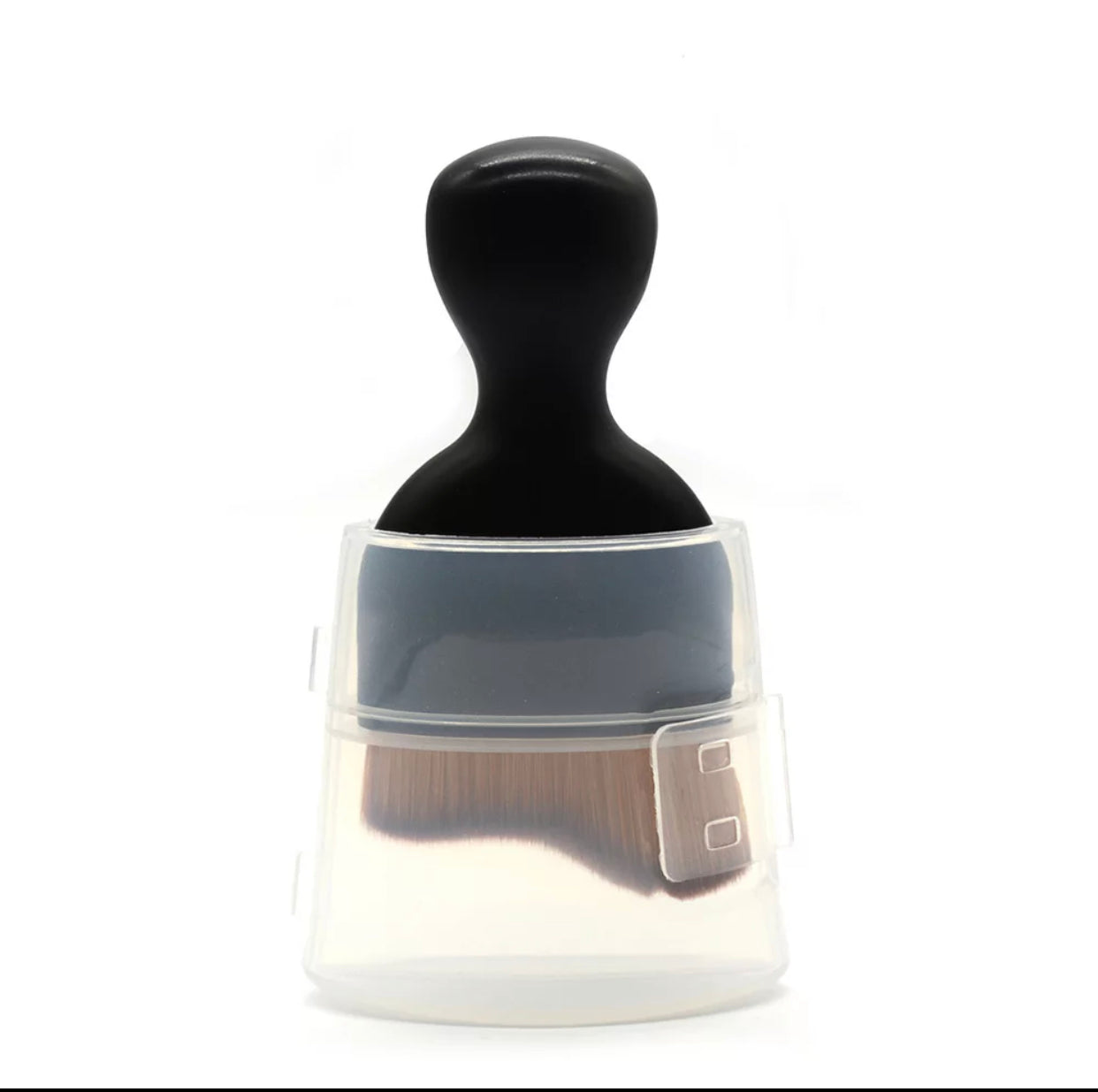 Contour Beauty Tool Brush