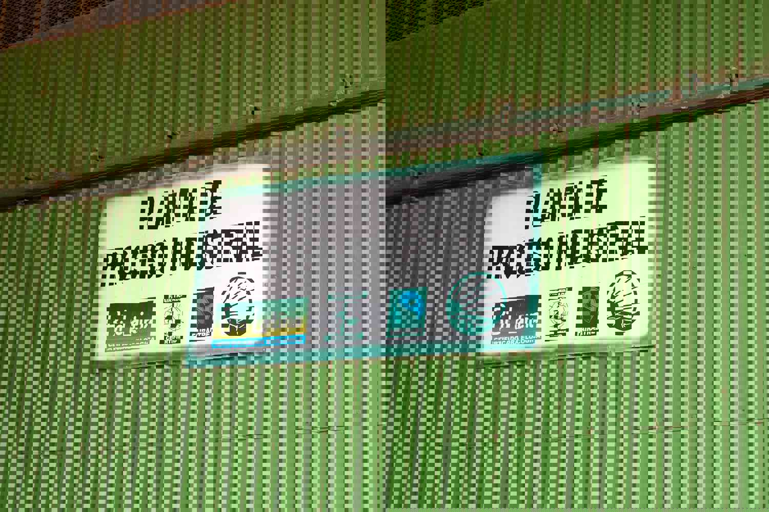 Organic Coffee & Tea Sample Gift Pack - Specialty Multipack Sampler