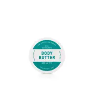 Old Whaling Sea La Vie Body Butter 2 oz Travel Size