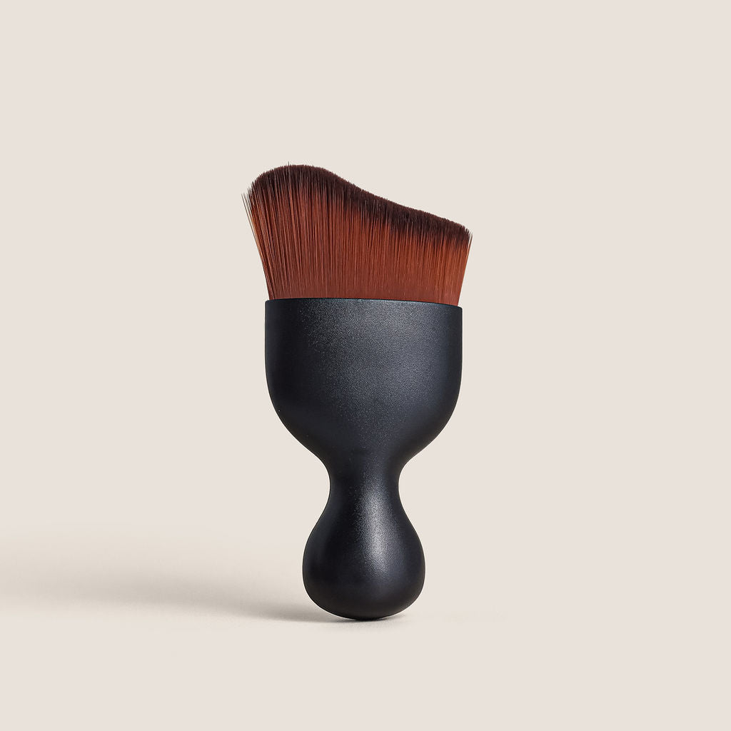 Contour Beauty Tool Brush