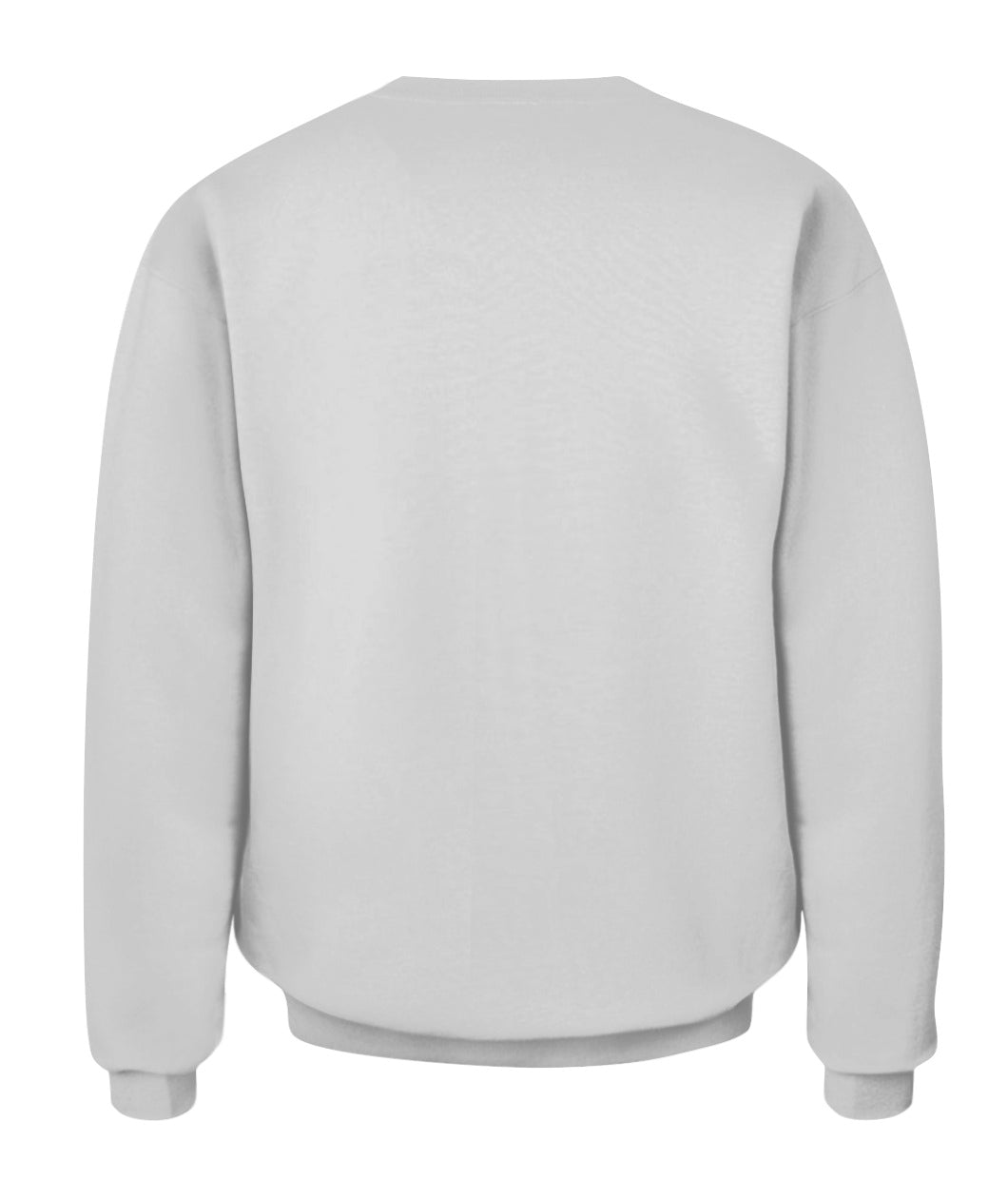 MDL Wanted Custom Graphic Apparel - Unisex Classic Fit Cotton T-Shirt