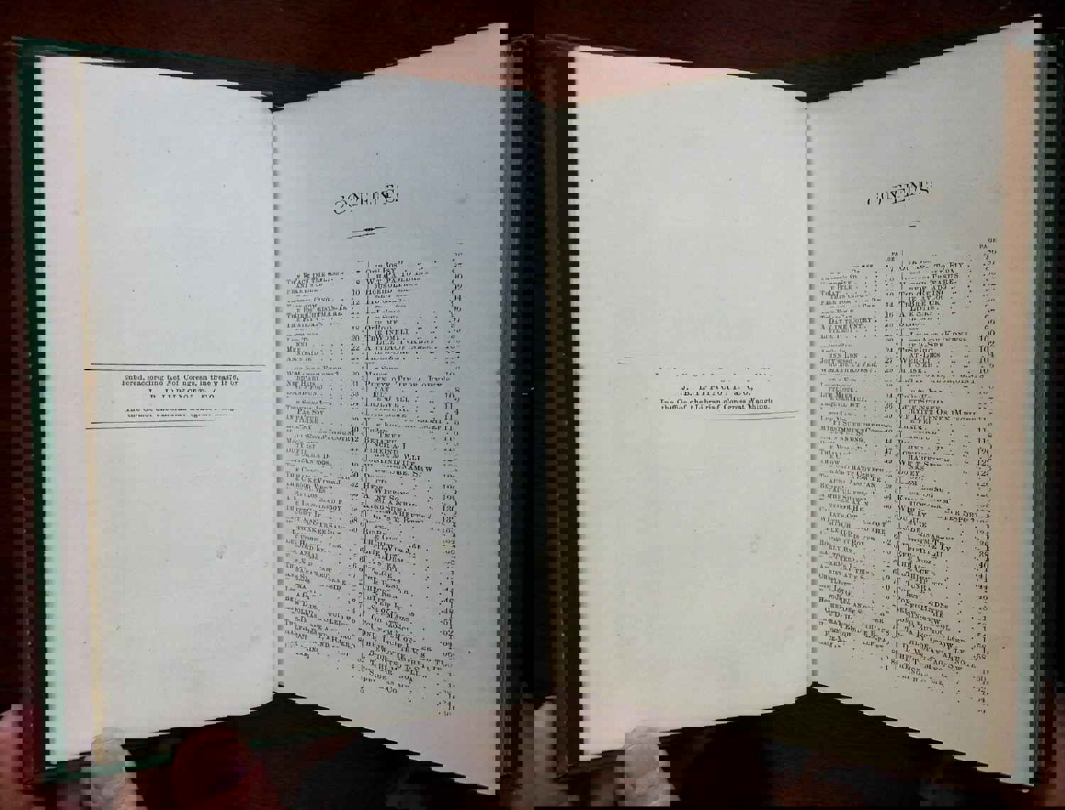 The Prattler: A Picture and Story Book for Children (1876 Illustrated Edition)