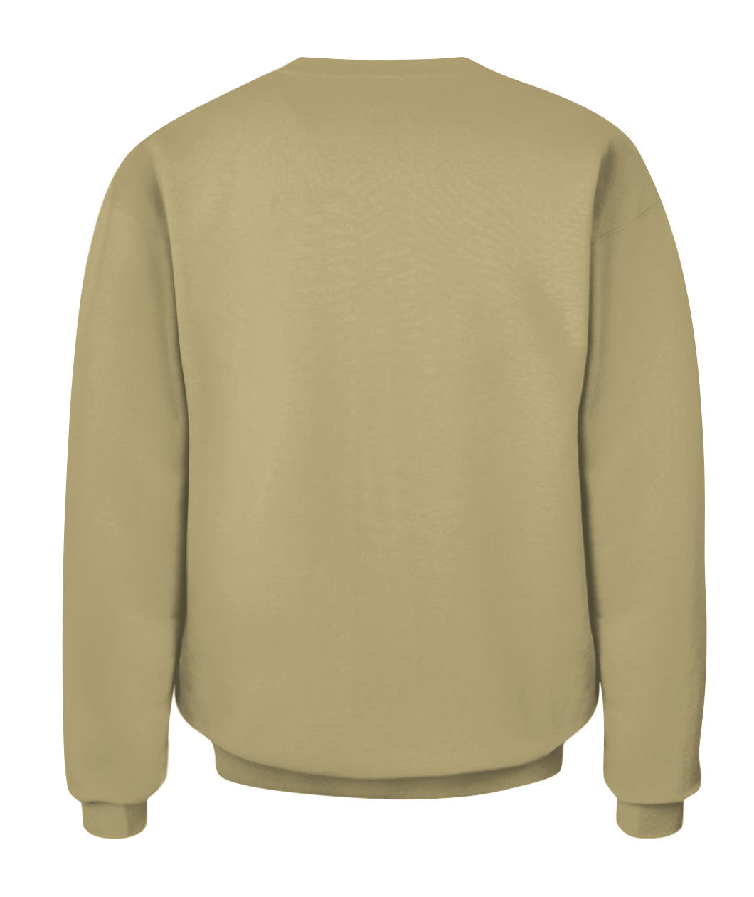 MDL Wanted Custom Graphic Apparel - Unisex Classic Fit Cotton T-Shirt