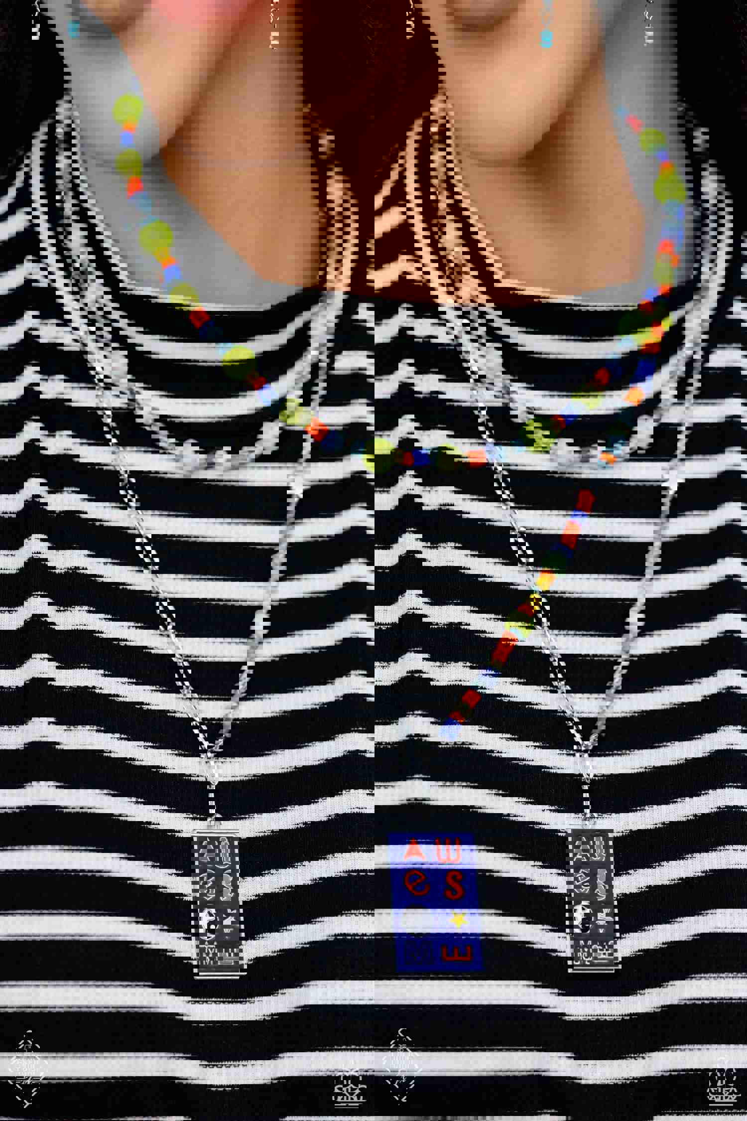 Paparazzi Sunset Sightings - Complete Trend Blend (November 2023 Fashion Fix)