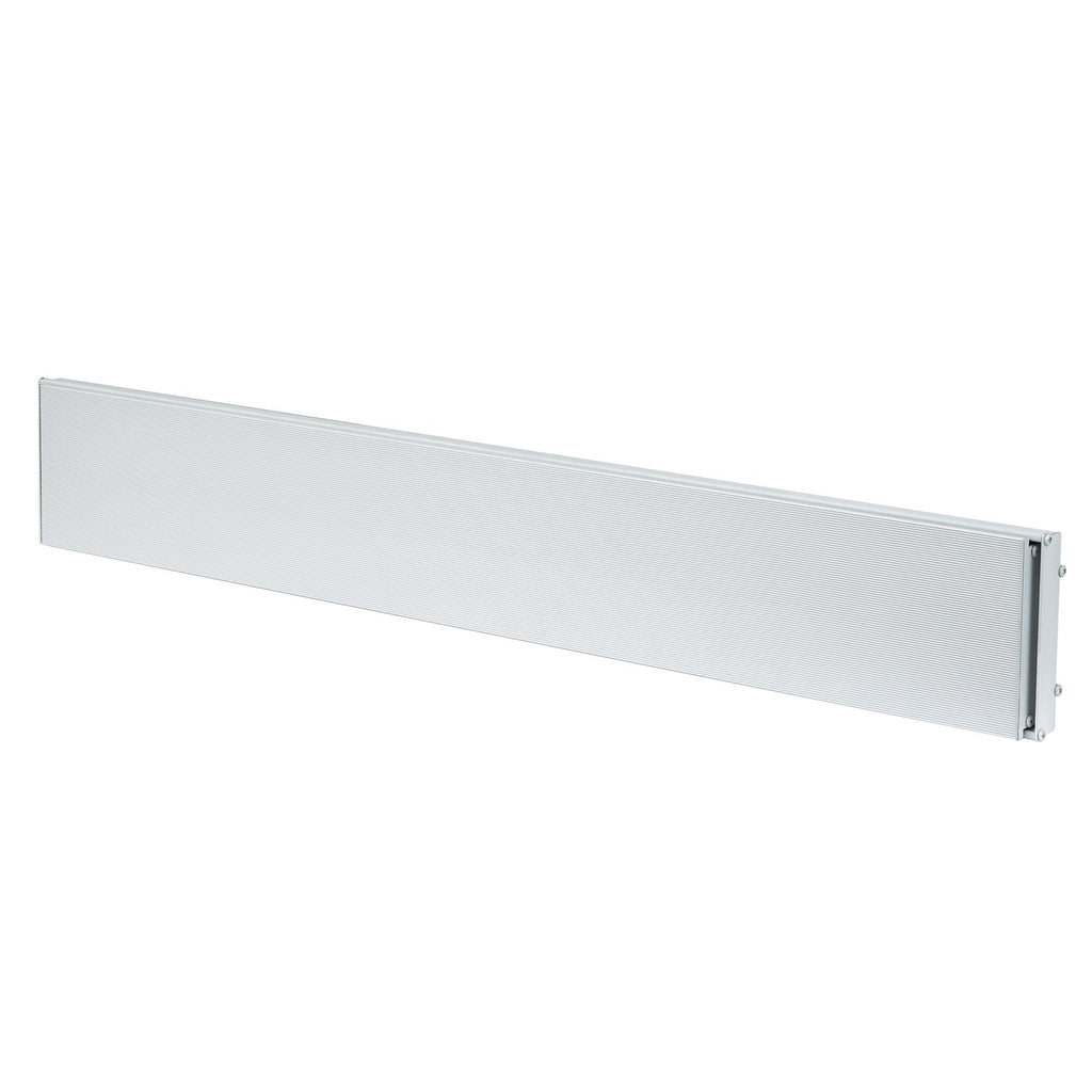 Dimplex DLW Series 36 Outdoor/Indoor Radiant Heater - 120V, 1500W - White