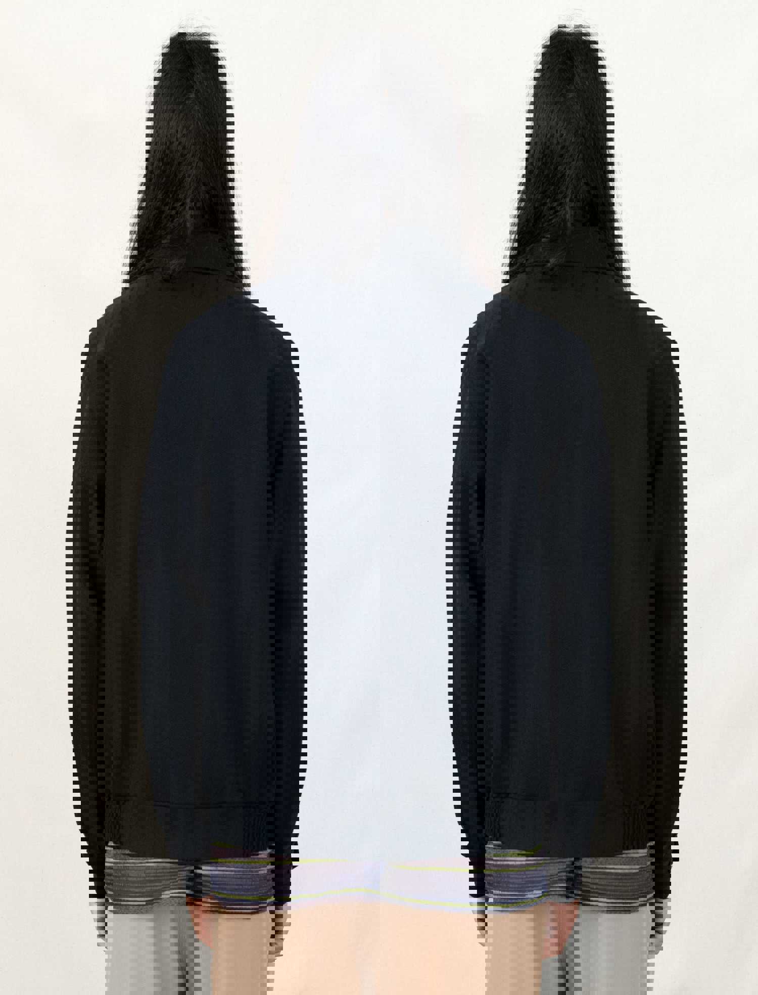 Needles Sport Jacket Arrow - Wool Jacquard