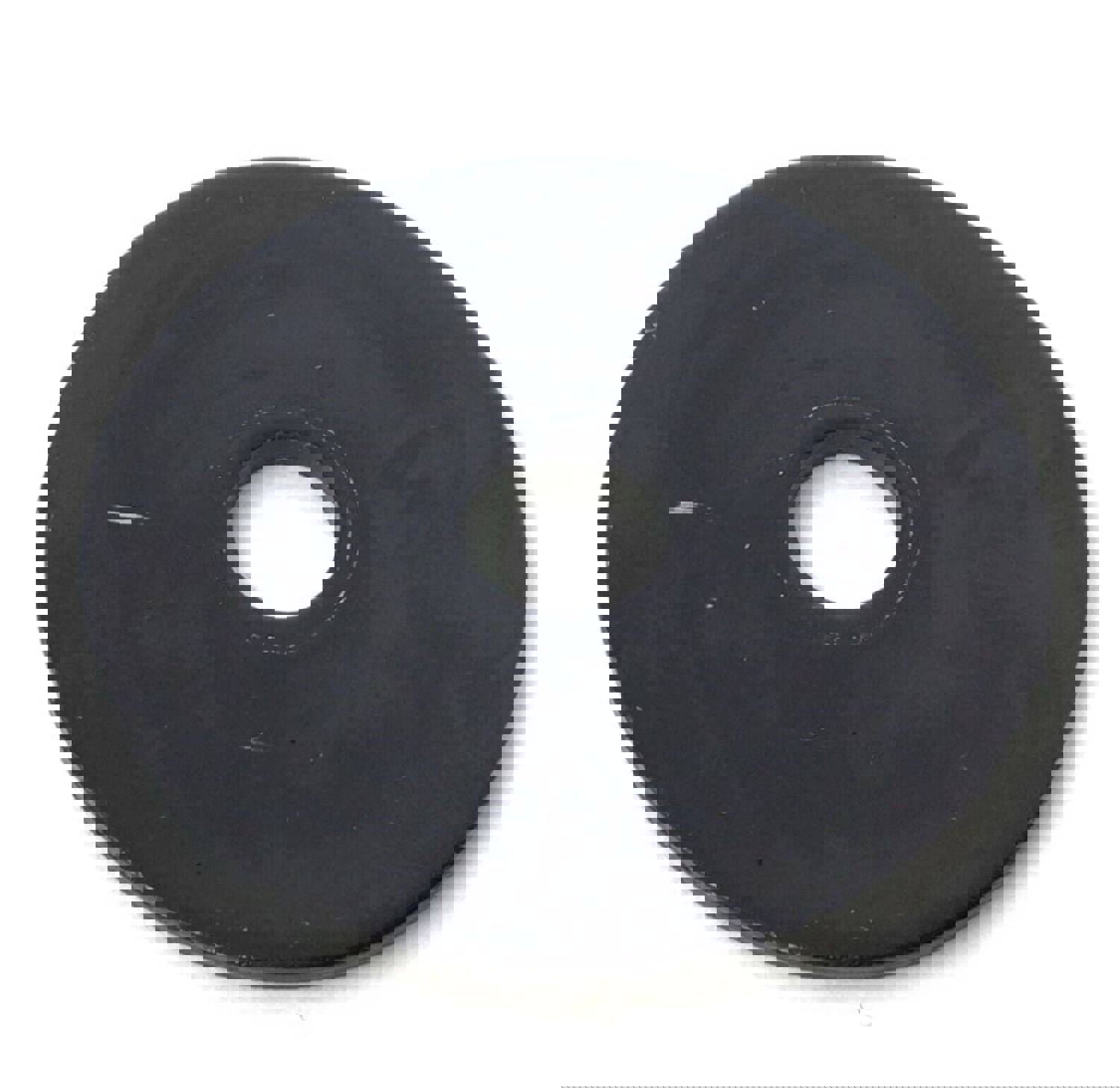 Vision Merit Tempo Horizon Fitness Elliptical Flat Washer 8.2X35X2.0T 005110-00