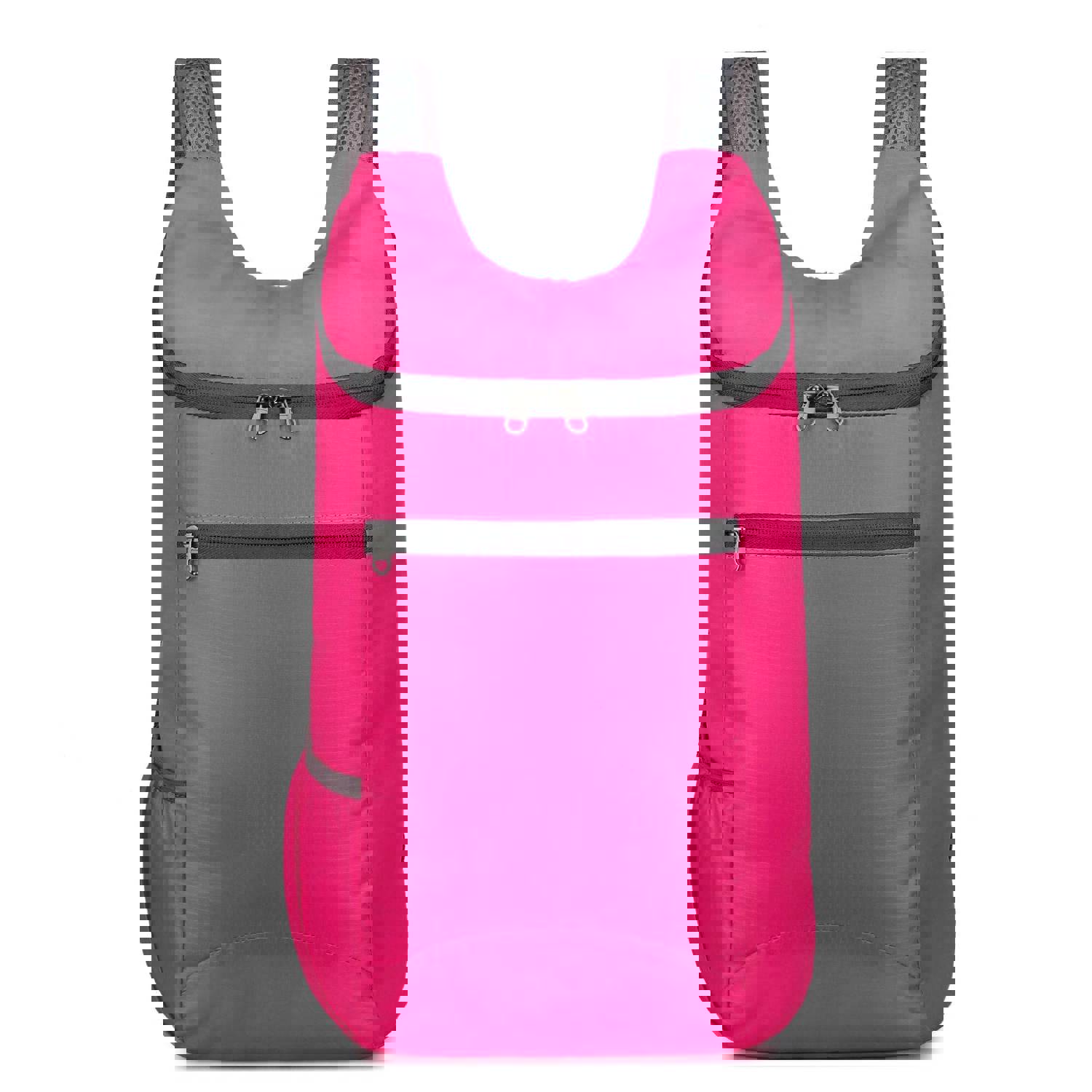 Lightweight Outdoor Foldable Backpack