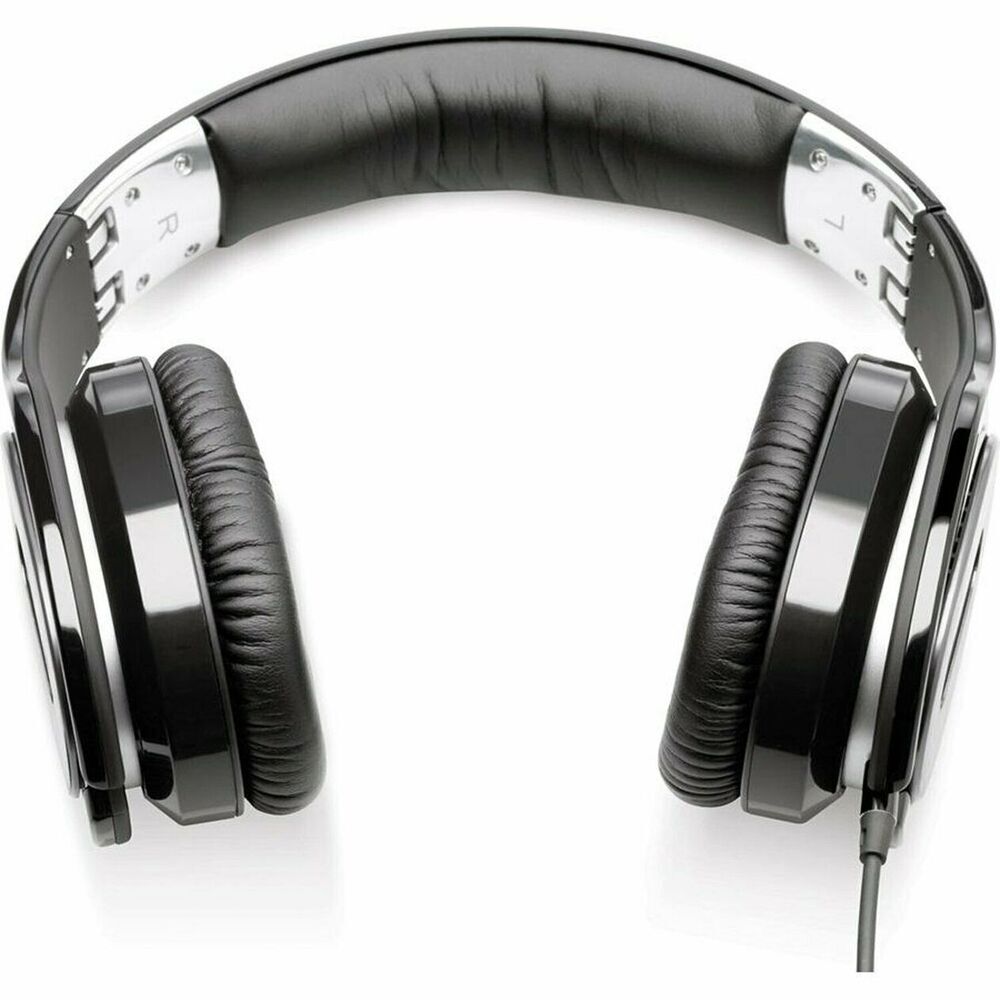 PSB M4U2 Noise Cancelling Over-Ear Headphones