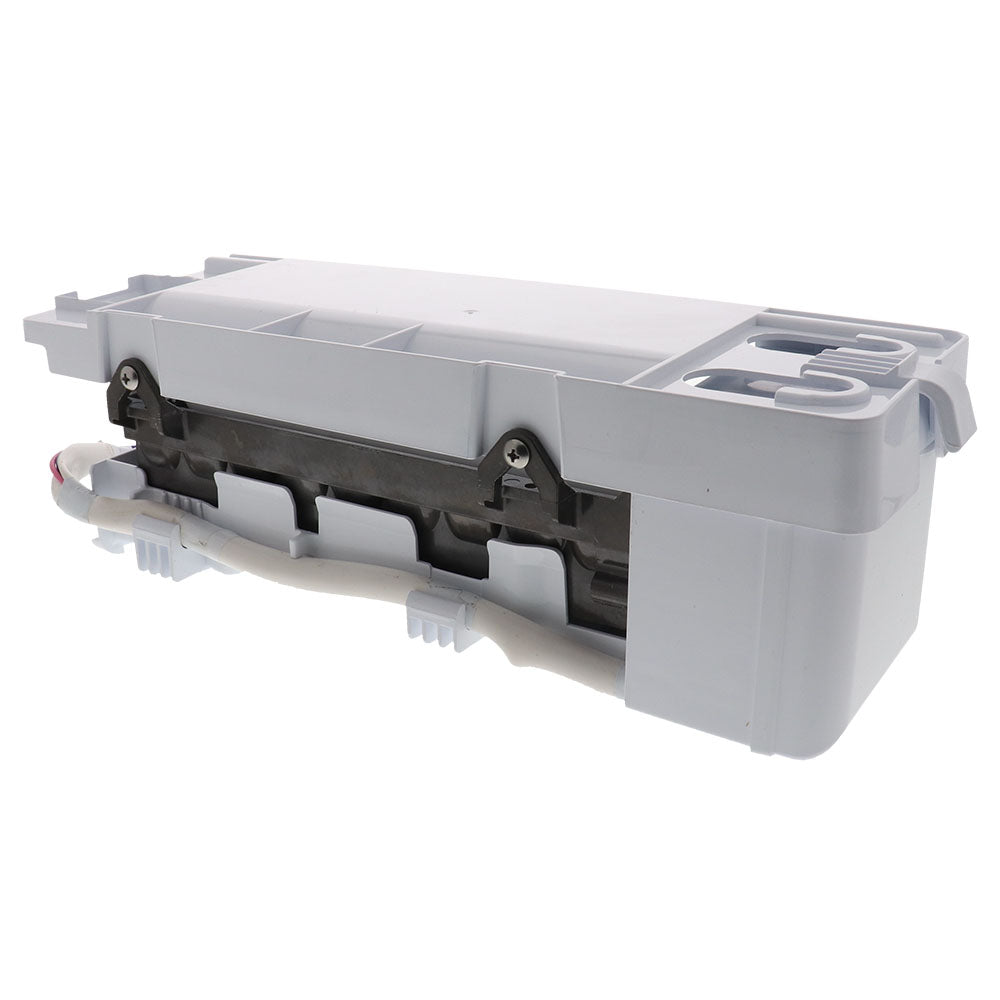 DA97-07365G Refrigerator Ice Maker for Samsung