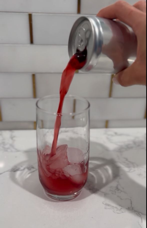 Organic Coffee & Tea Sample Gift Pack - Specialty Multipack Sampler