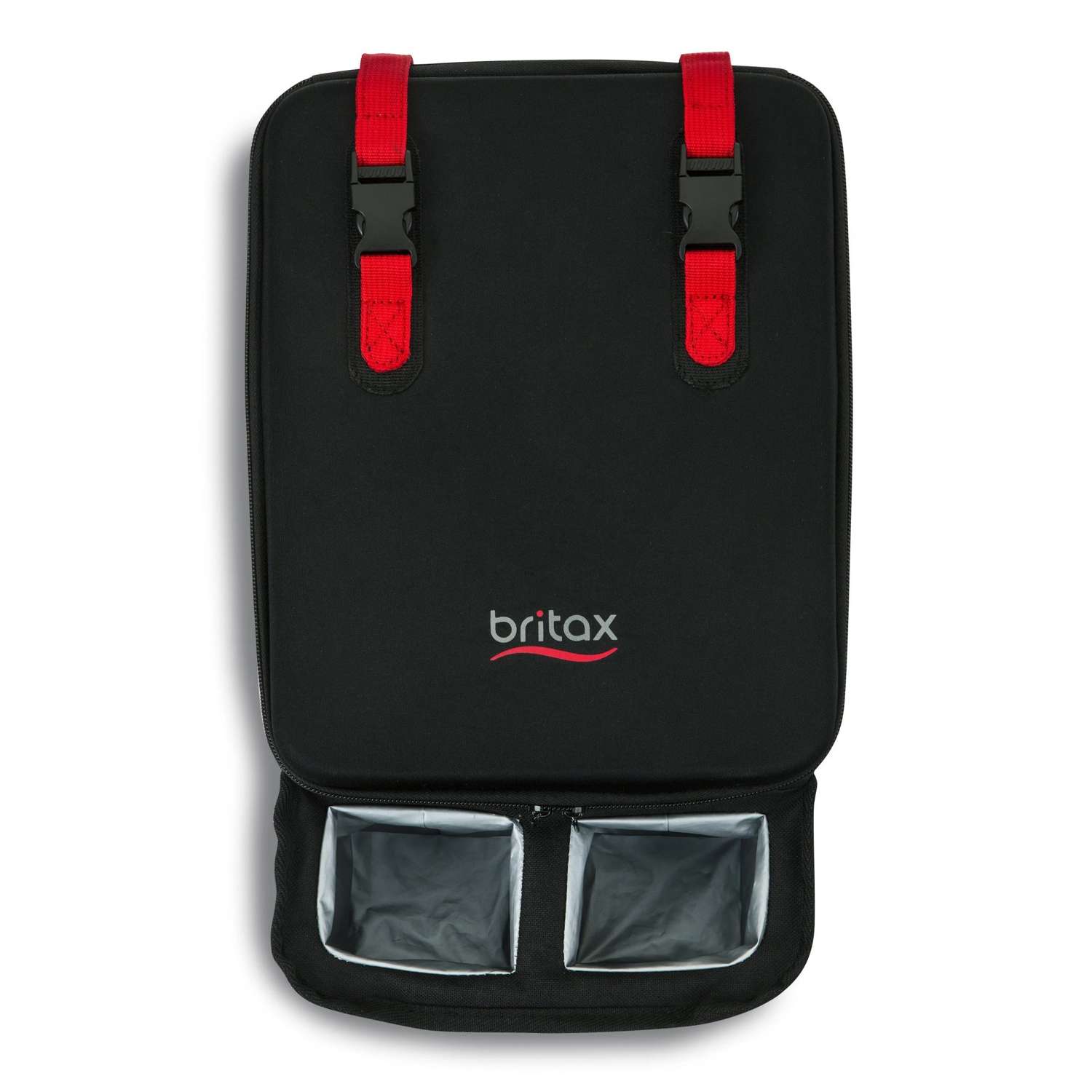 Britax Car Seat Caddy - Organizer for Travel and Everyday Use