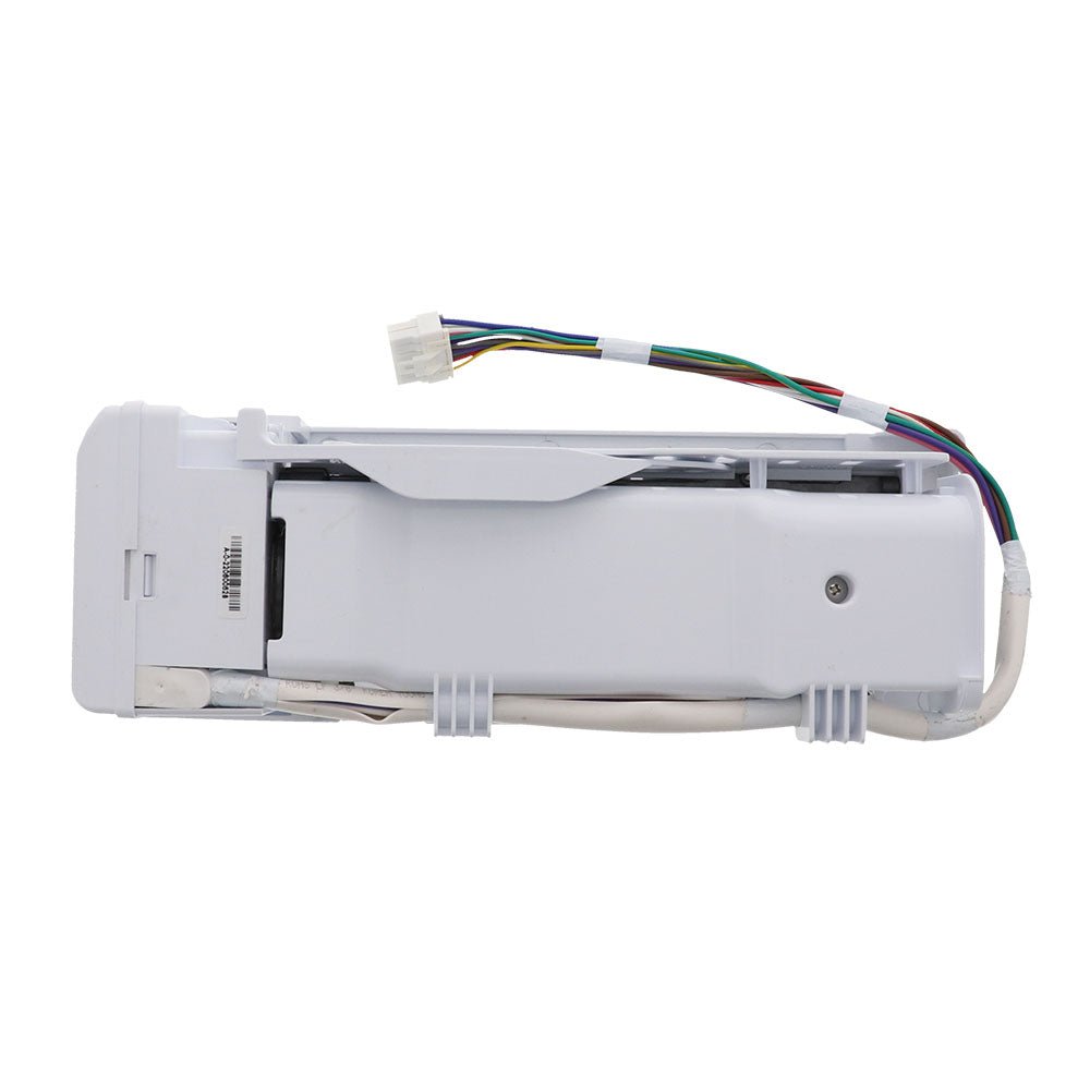 DA97-07365G Refrigerator Ice Maker for Samsung