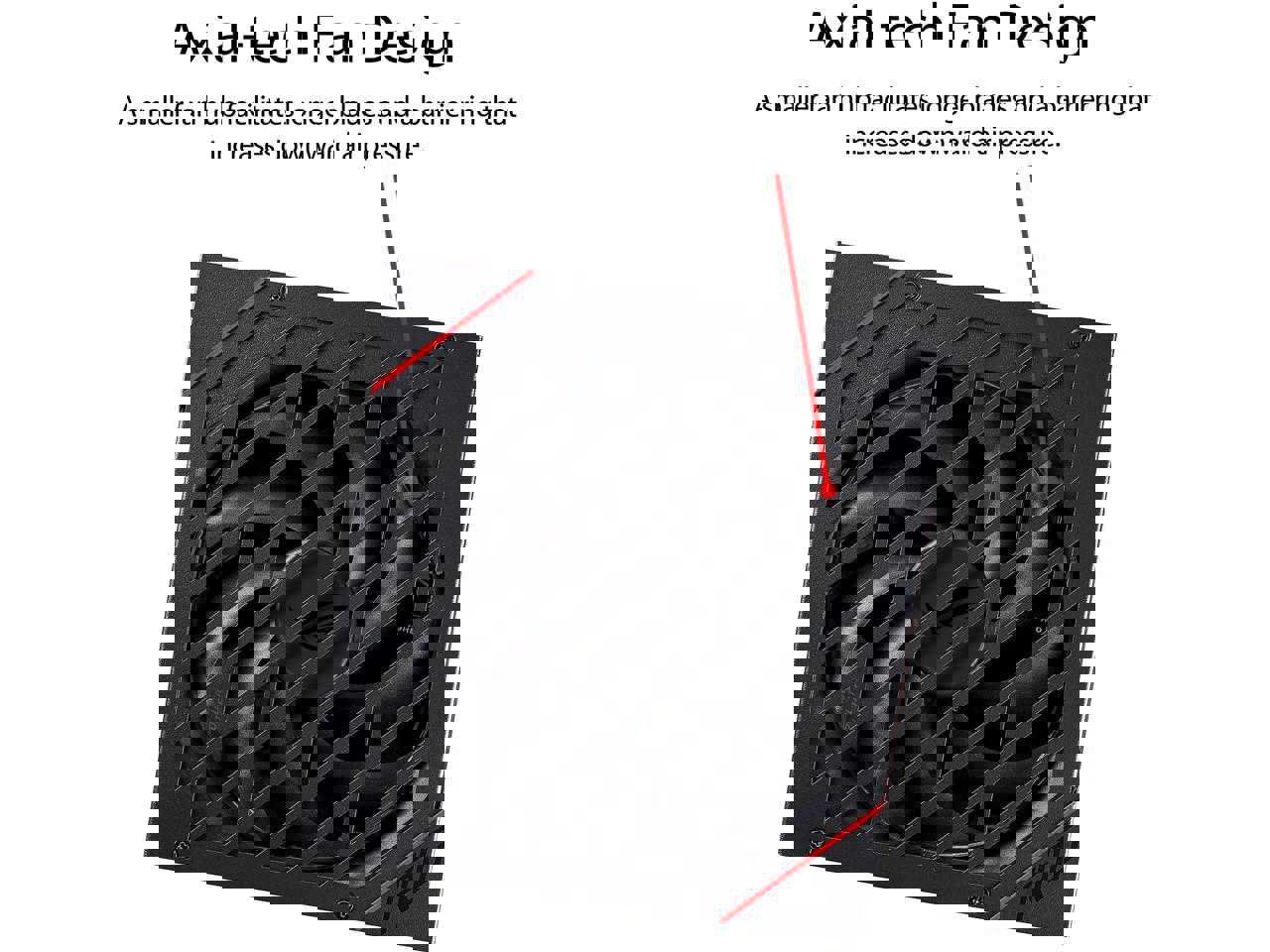 ASUS ROG STRIX 1000W Gold Power Supply - Fully Modular, 80 PLUS Gold Certified