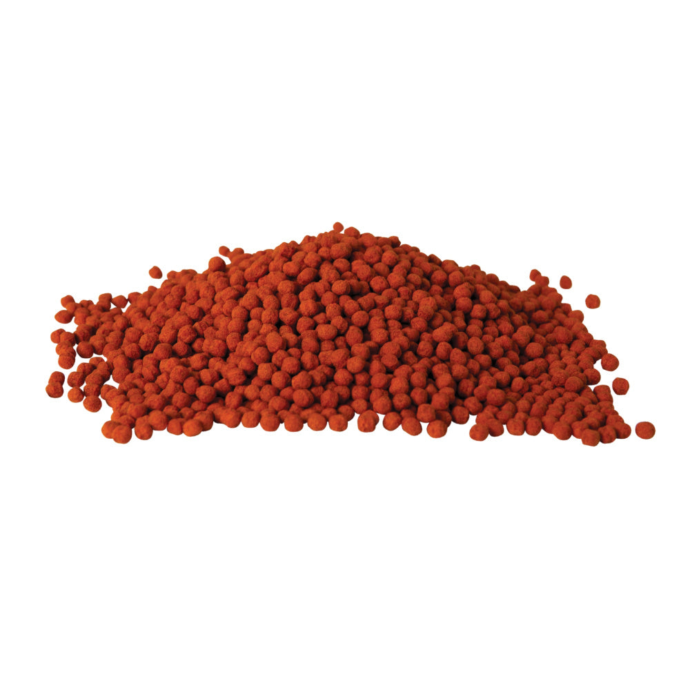 Tetra Cichlid Floating Cichlid Pellet Fish Food for Optimal Health