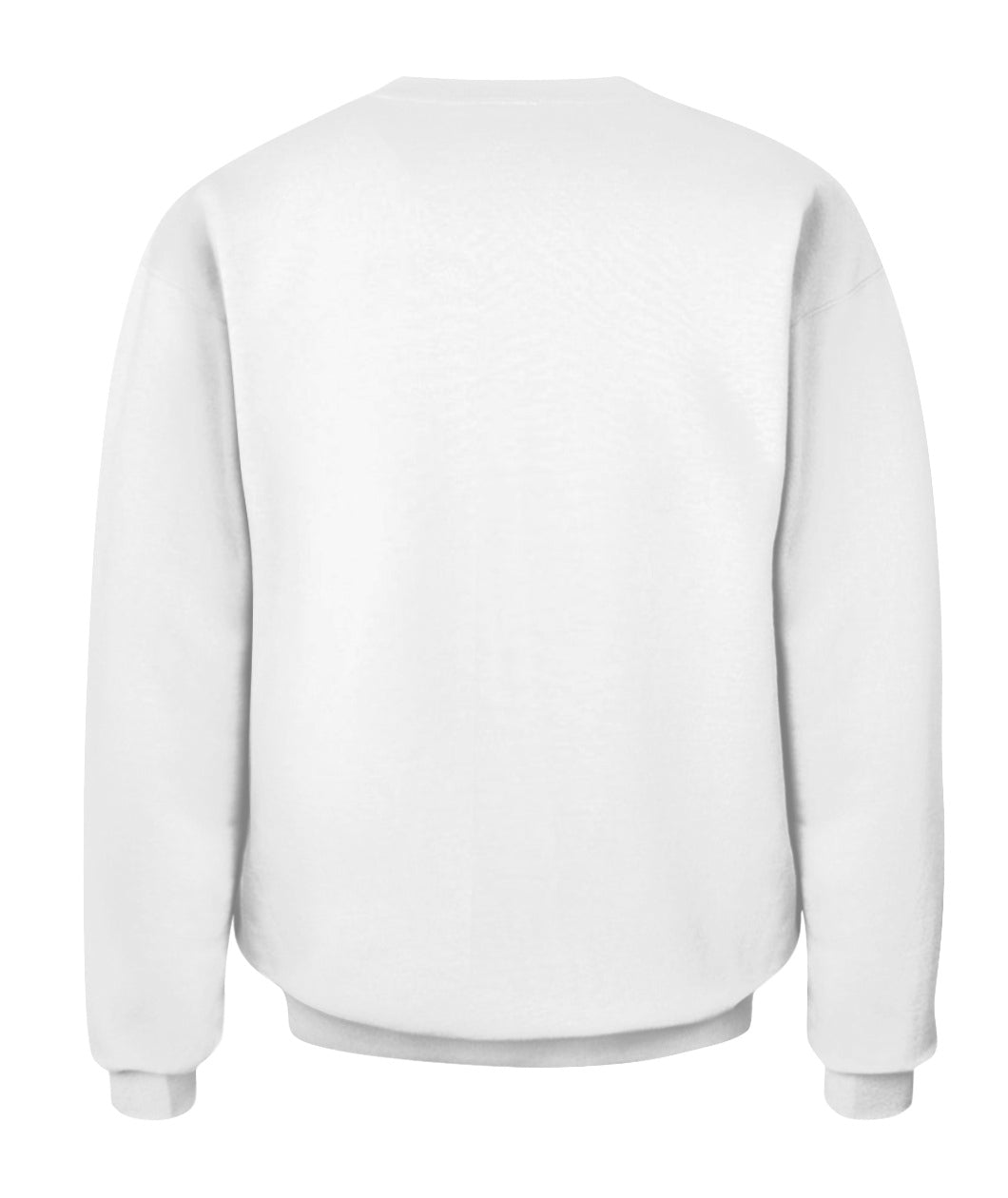 MDL Wanted Custom Graphic Apparel - Unisex Classic Fit Cotton T-Shirt