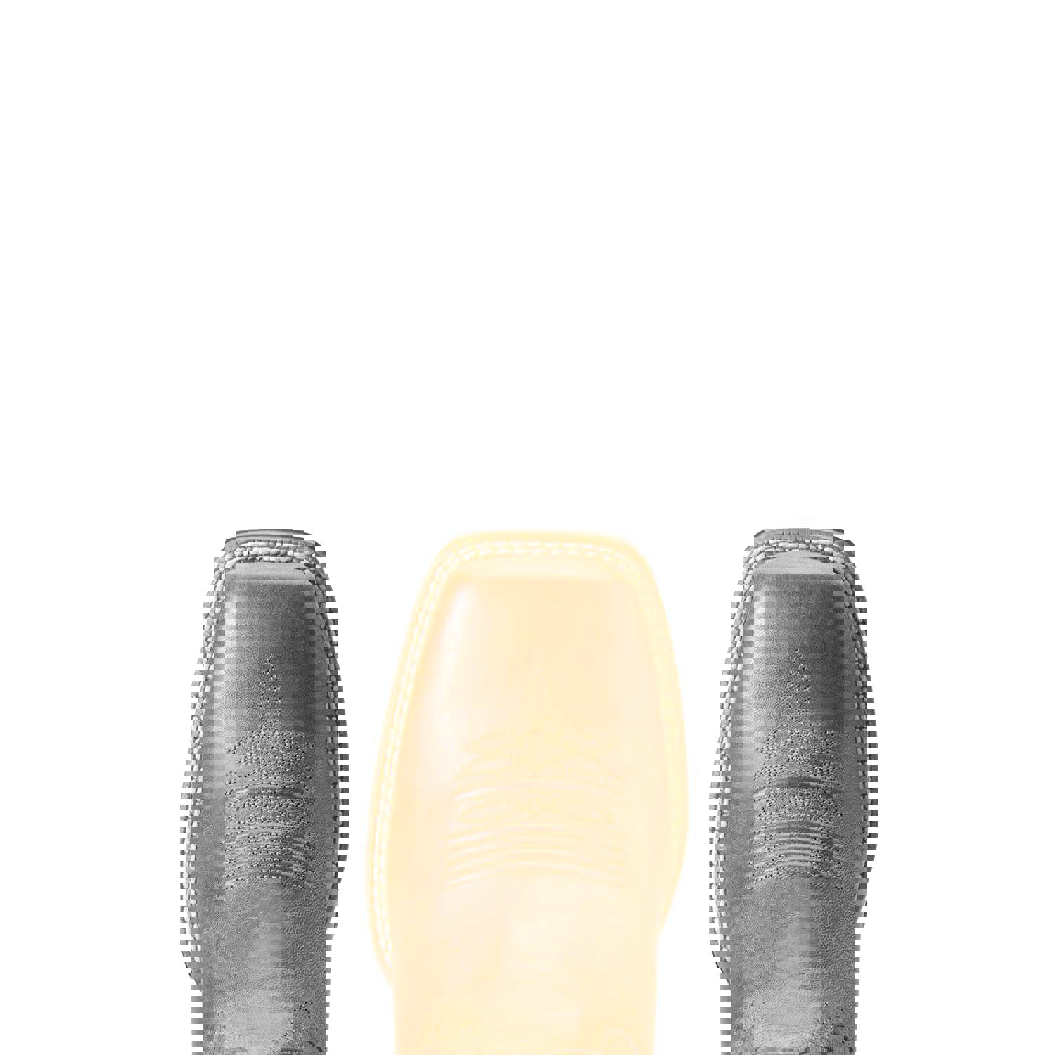 Oak Grove Cowgirl Boot