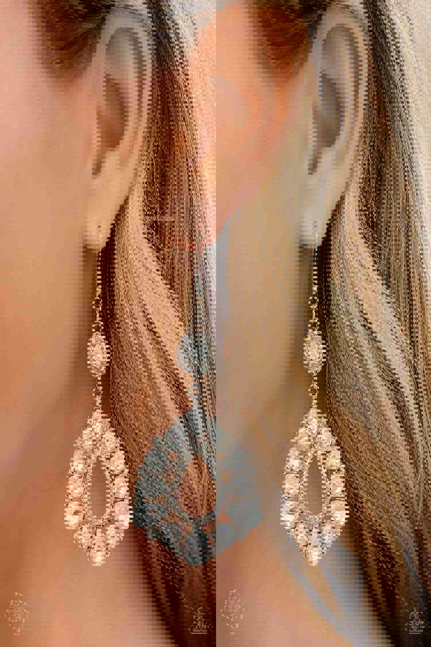 Paparazzi Fiercely 5th Avenue - Complete Trend Blend (July 2023 Fashion Fix)
