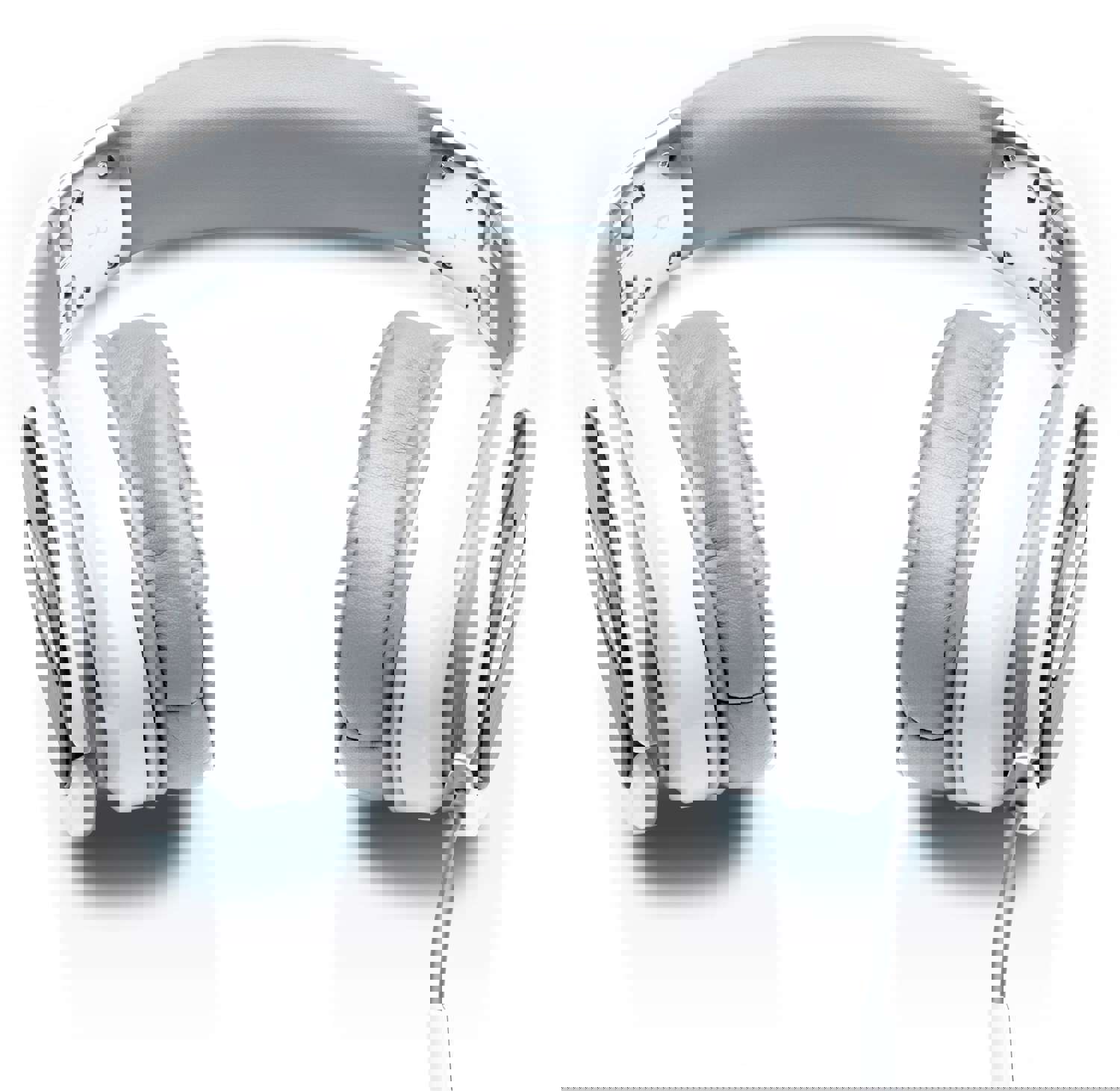 PSB M4U2 Noise Cancelling Over-Ear Headphones