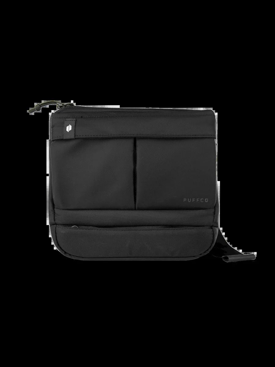 Puffco Proxy Travel Bag - Premium Protection for Your Puffco Peak