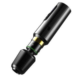 Stigma Owen Wireless Large Capacity Battery Direct Drive Tattoo Pen Machine EM149