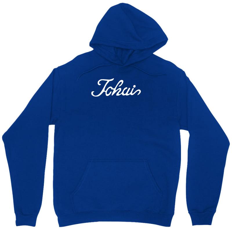 Tokai New Unisex Hoodie - MDK ART Design