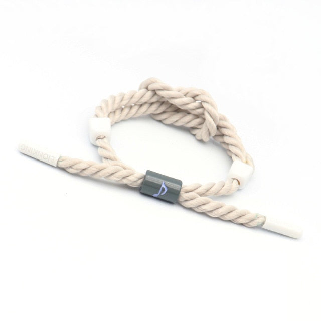 Anime Hokage/Ninja Konoha Cosplay Bracelet - Jiraiya, Tsunade, Orochimaru, Uchiha Sasuke Wristband