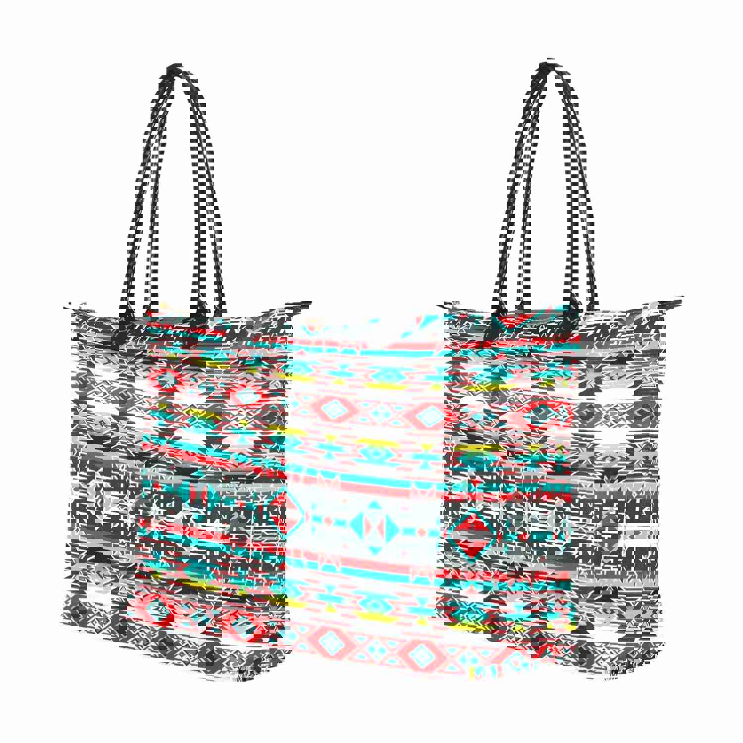 Force of Nature Windstorm Single-Shoulder Lady Handbag