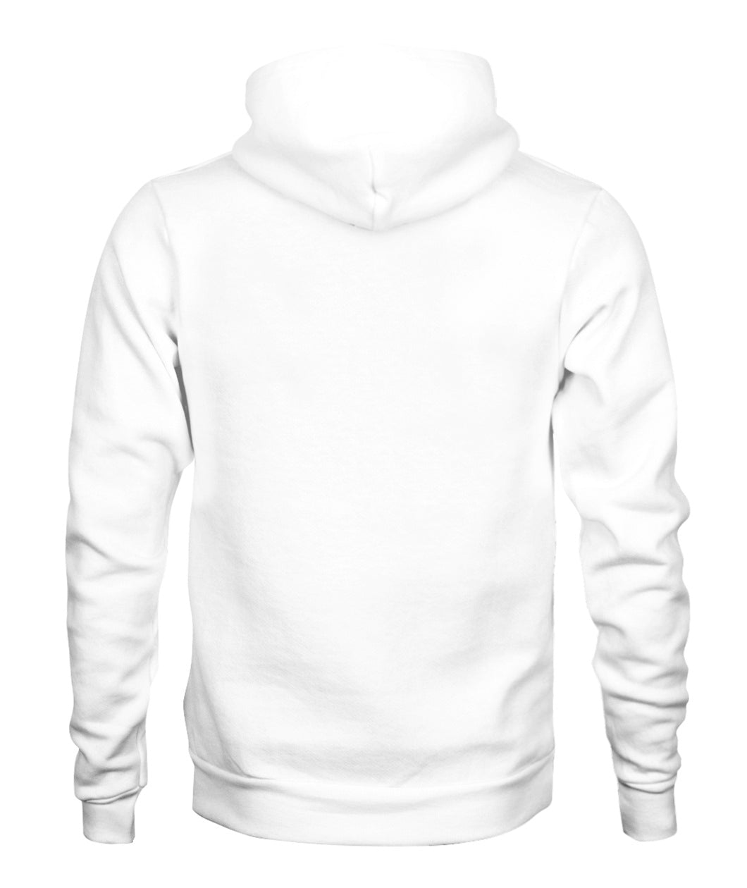 MDL Wanted Custom Graphic Apparel - Unisex Classic Fit Cotton T-Shirt