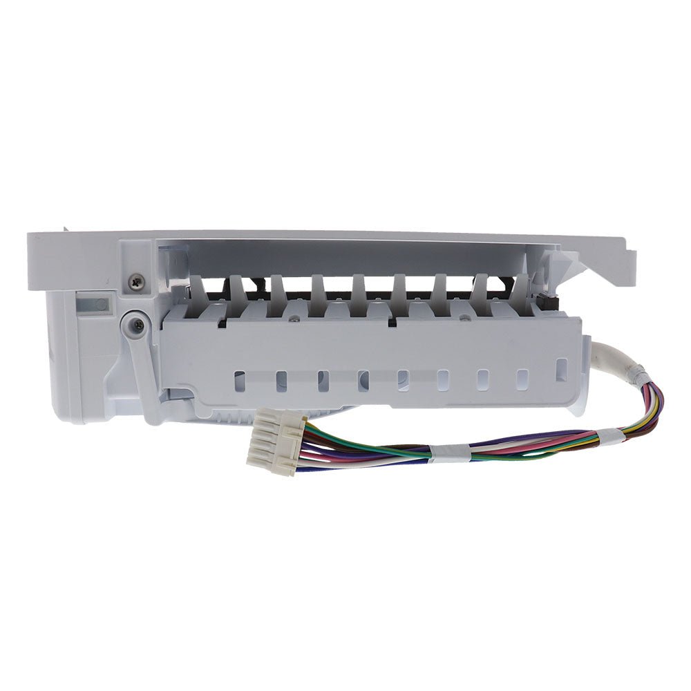 DA97-07365G Refrigerator Ice Maker for Samsung