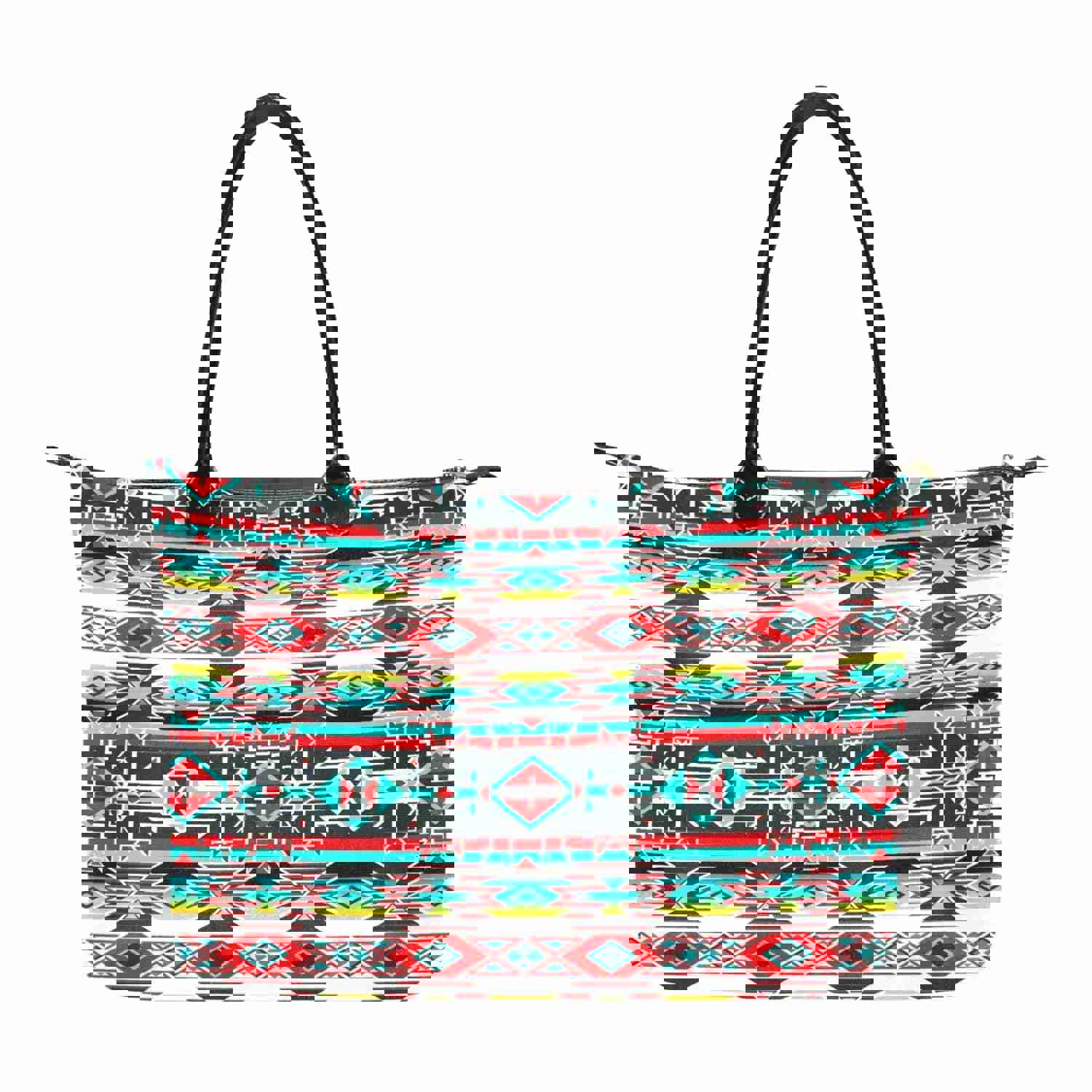 Force of Nature Windstorm Single-Shoulder Lady Handbag