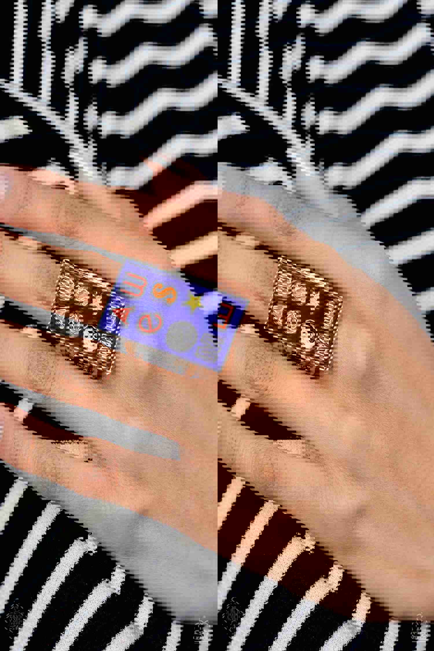 Paparazzi Sunset Sightings - Complete Trend Blend (November 2023 Fashion Fix)