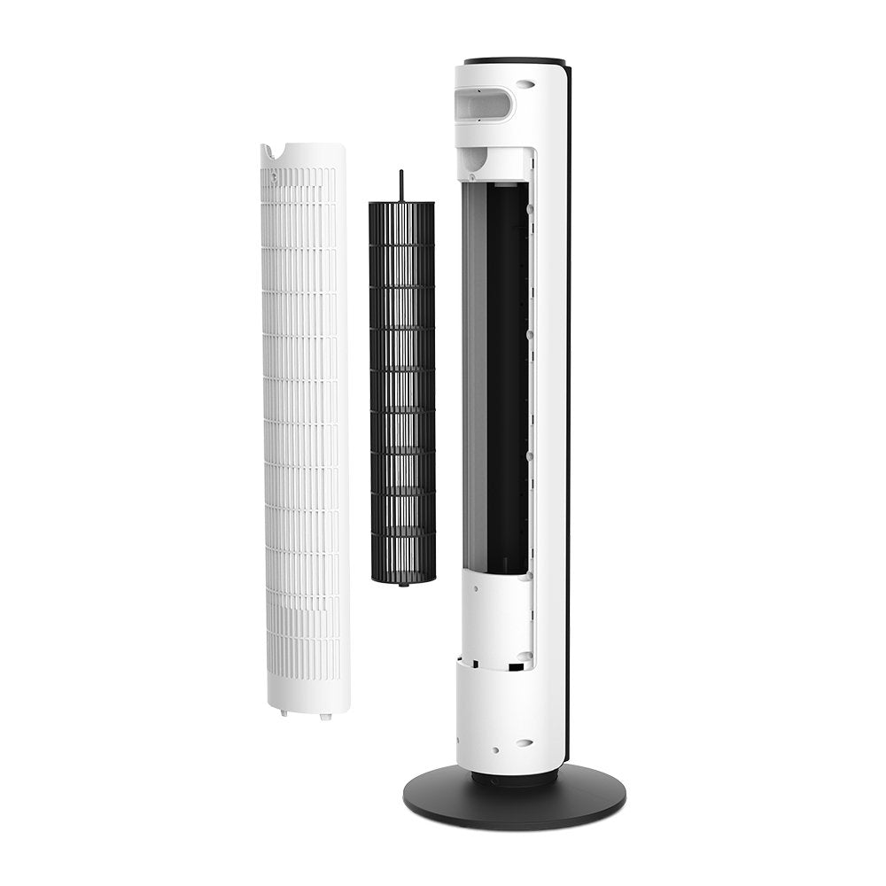 Levoit Classic 42-Inch Tower Fan