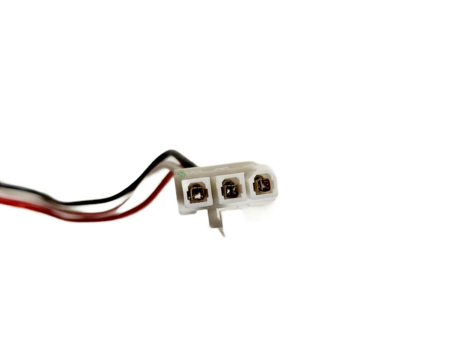 WPW10548509 Ice Cube Maker Water Level Sensor - Fast 2-3 Days Delivery