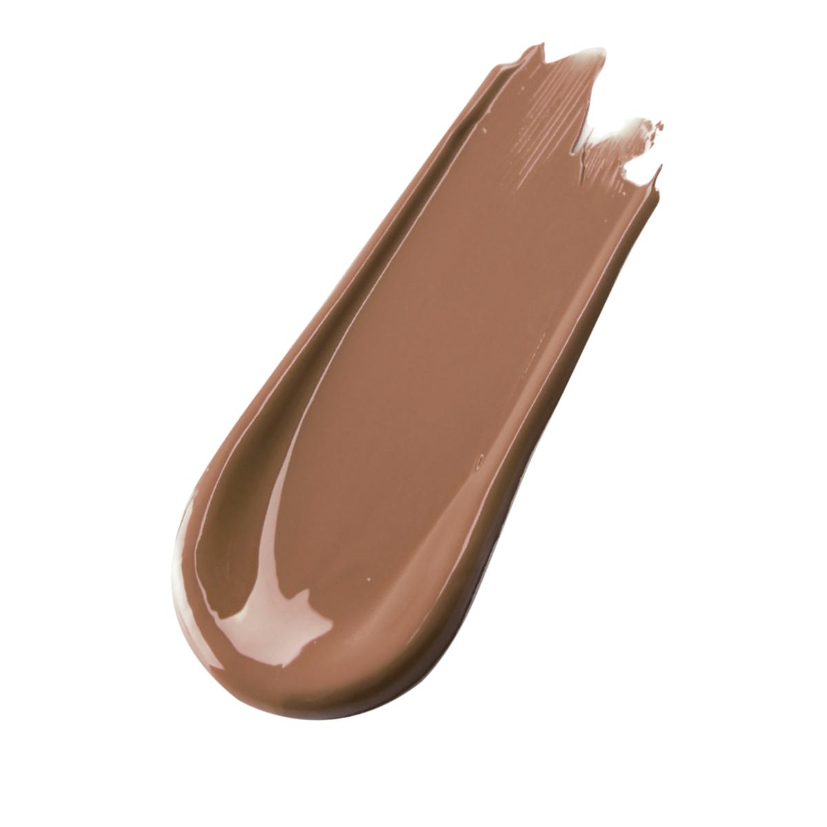 Juice Beauty Flawless Serum Foundation