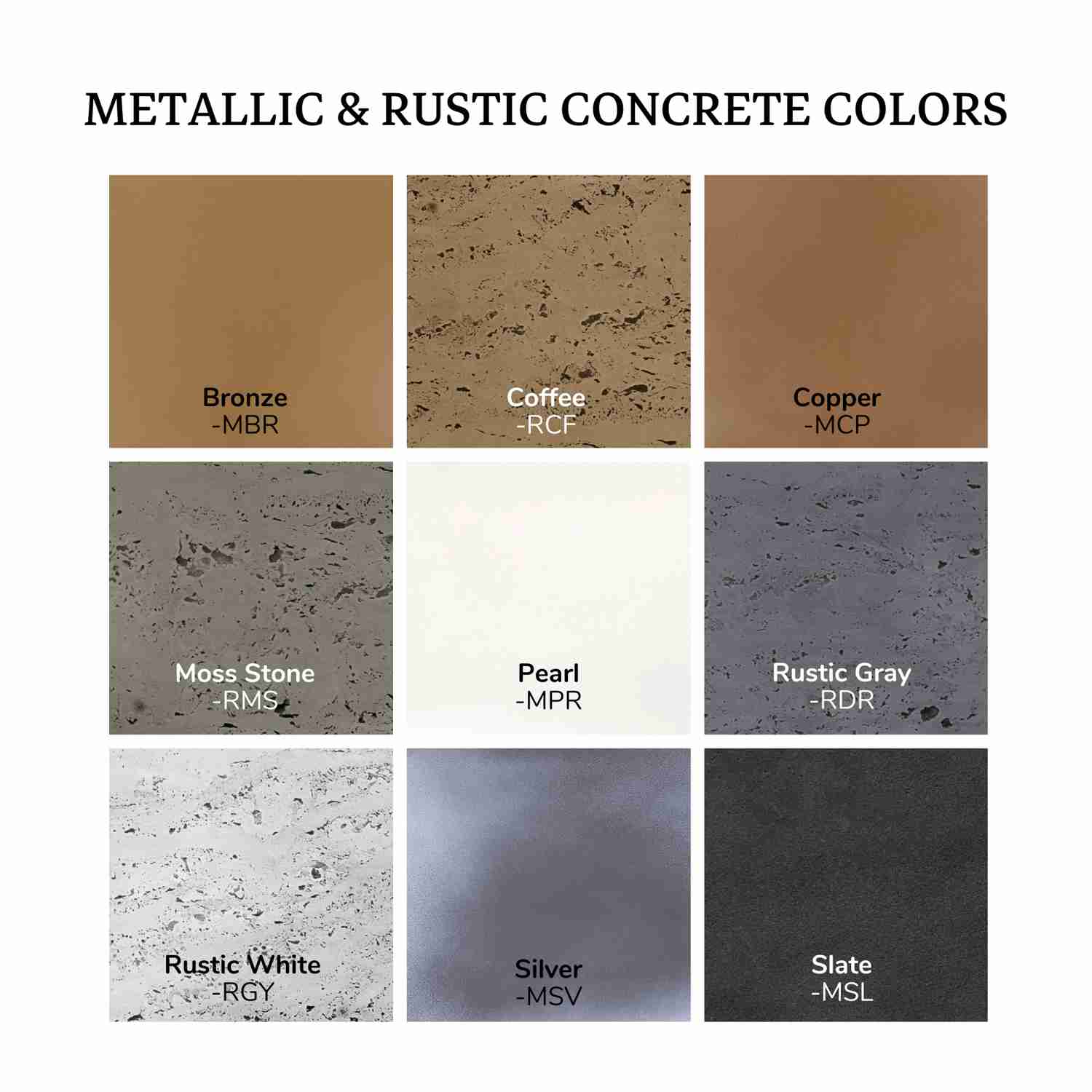 The Outdoor Plus Rectangular Coronado Fire Pit - Metal Collection (Multiple Sizes)