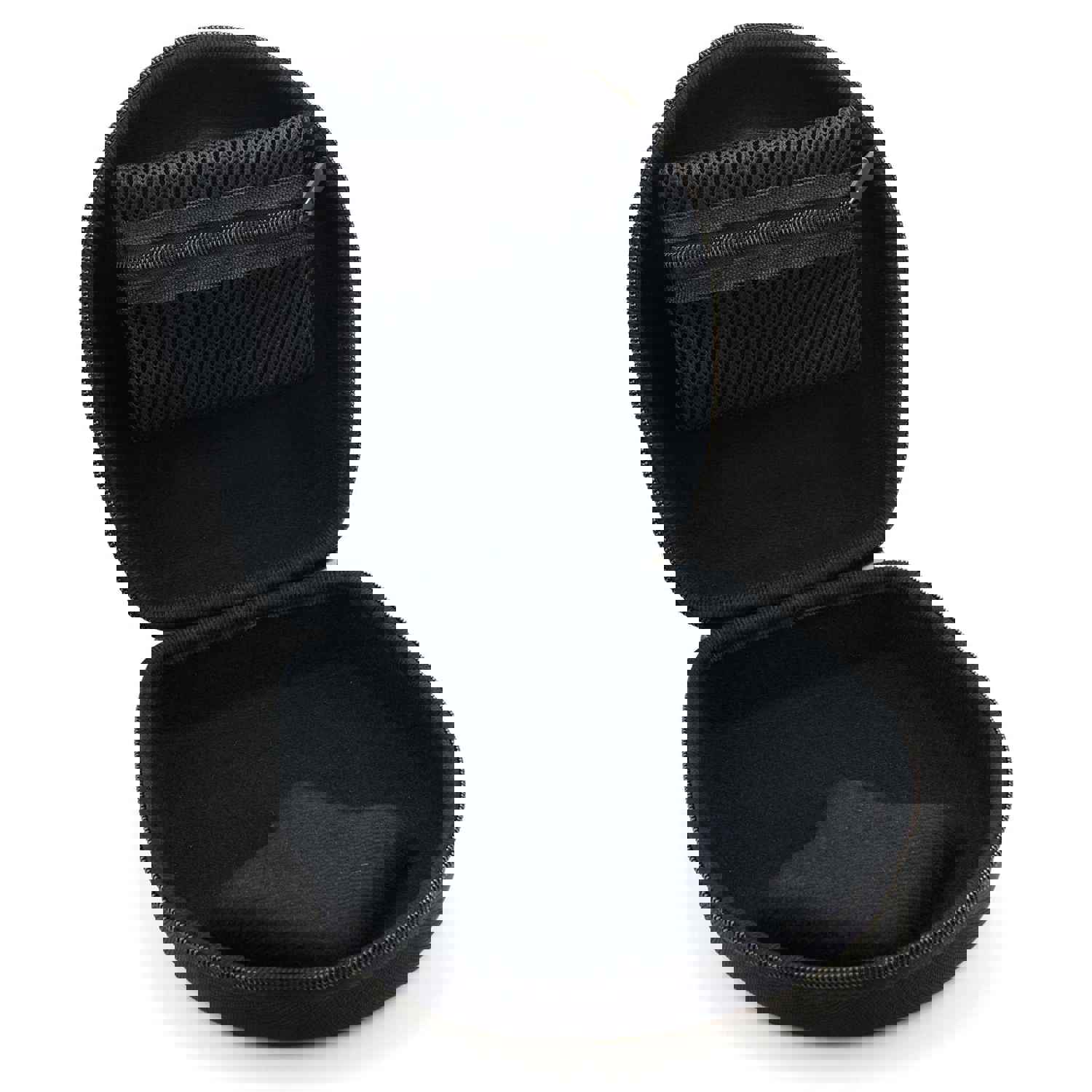 Reloop Premium Headphone Case - Protective Bag for DJs and Live Acts