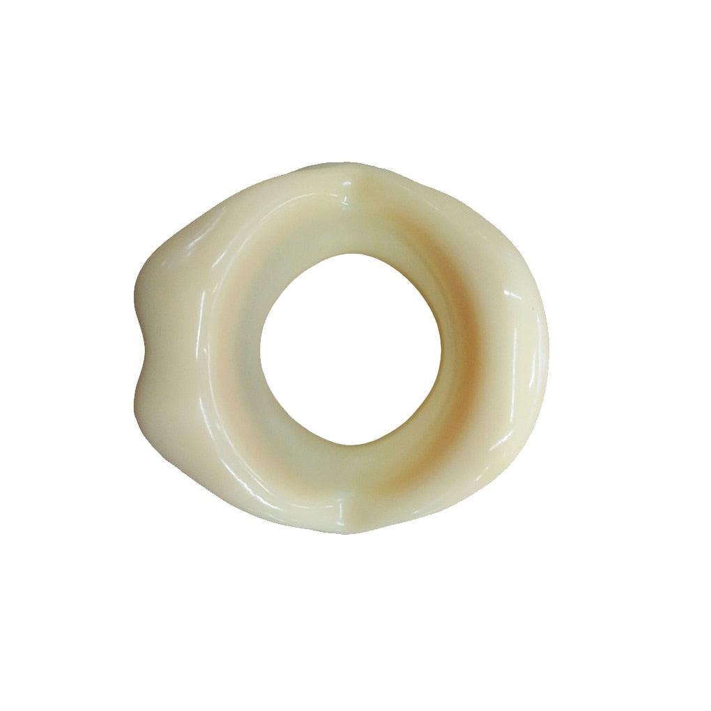 Silicone Lips Beauty Tool