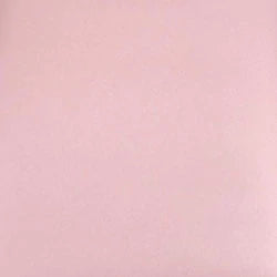 STYLETECH Craft™ Etch - Sheets for Glass Decoration