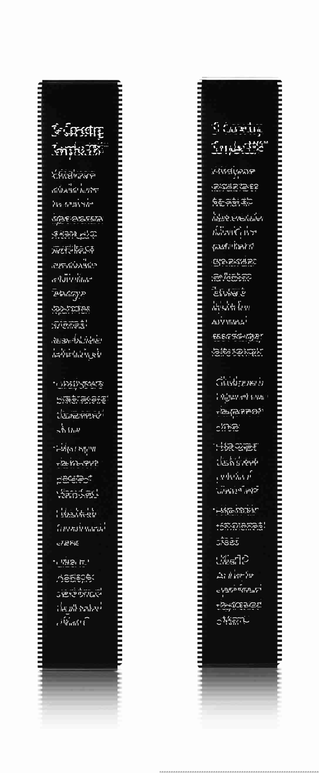 Revision Skincare C+ Correcting Complex 30%® (1 oz)