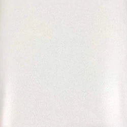 STYLETECH Craft™ Etch - Sheets for Glass Decoration