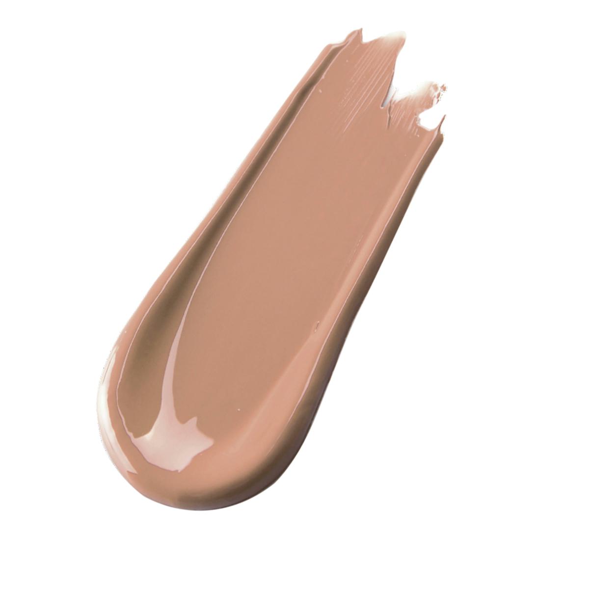 Juice Beauty Flawless Serum Foundation