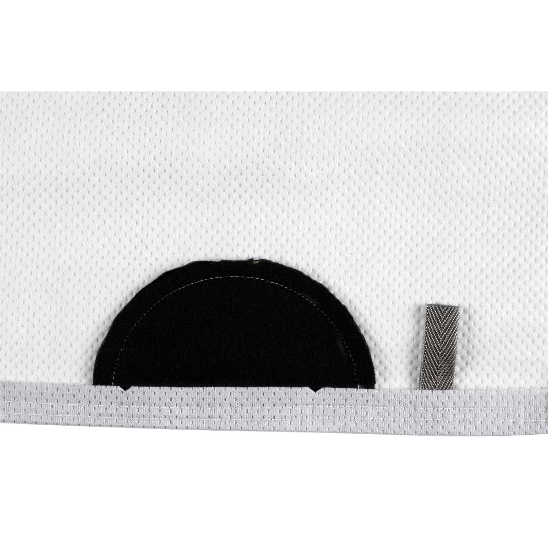 2nd Generation Camaro Custom 5-Layer All Climate Outdoor Car Cover (1970-1981)