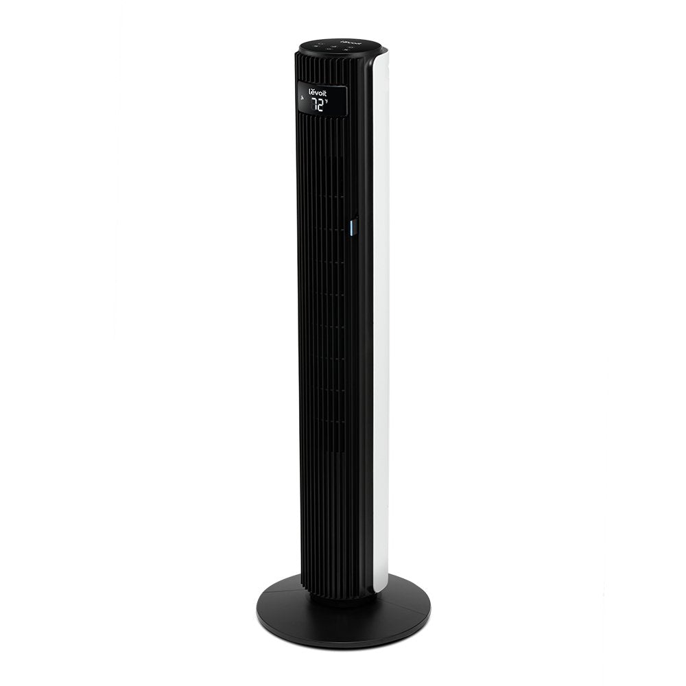 Levoit Classic 42-Inch Tower Fan