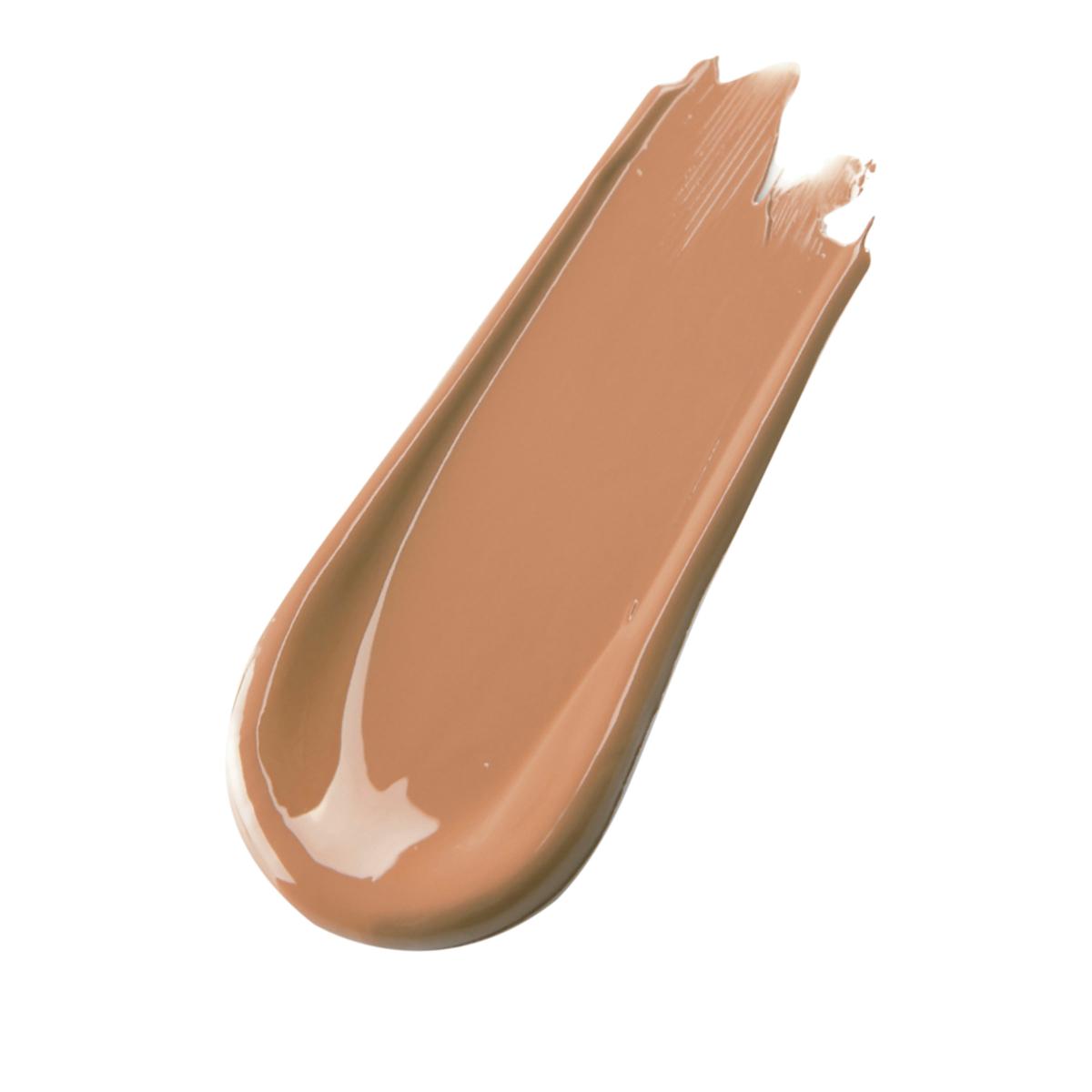 Juice Beauty Flawless Serum Foundation